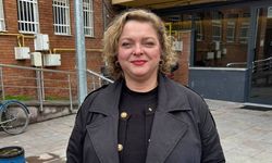 Eskişehir emlak piyasası için dikkat çeken çıkış: Banu Şahin tarih verdi