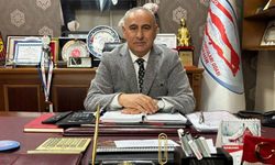 Eskişehir emlak piyasasında büyük durgunluk; Başkan Gazi Çelik uyardı