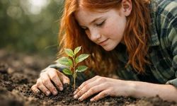 Eskişehir için 2026 planı netleşti; 5 milyon 26 fidan toprakla buluşacak