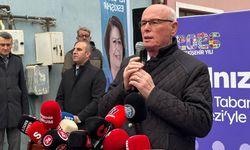 Odunpazarı’nda yeni merkez açıldı: Kazım Kurt’tan dikkat çeken mesaj