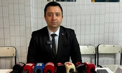 Eskişehir Servisçiler Odası’ndan okul servisleri ve personel ücretleri için artış talebi