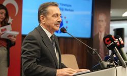 Eskişehir Tepebaşı Belediyesi’ne Avrupa Konseyi’nden yönetişim ödülü