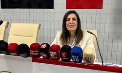 Eskişehir Terziler Odası Başkan Adayı Nurhan Güdücübaş: “Çırak yetişmesini teşvik edeceğiz”