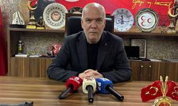 Eskişehir toplu ulaşımında kritik çıkış; İsmail Candemir’den belediyelere çağrı