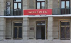 Eskişehir'de 10 gün süreyle bazı etkinlikler yasaklandı