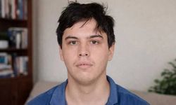 Eskişehir’de 23 yaşındaki gençten haber alınamıyor