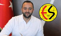 Eskişehir’de 4-0’lık Uşakspor galibiyeti sonrası Ulaş Entok: “Hak edilmiş bir galibiyet aldık”