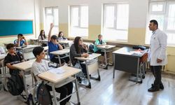 MEB 2026-2027 eğitim takvimini açıkladı: Okulların açılacağı tarih belli oldu