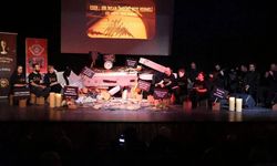 Eskişehir’de 6 Şubat depremlerinin 3. yılı için anma programı düzenlenecek