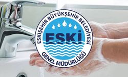 Eskişehir’de bazı mahallelerde su sorunu: ESKİ açıklama yaptı