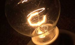 Eskişehir'de yaşayanlar dikkat: 4 Şubat sabahı o mahallelerde elektrikler kesilecek