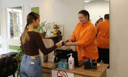 Eskişehir’de esnaf seferber oldu; Her ayın 26’sında özel indirim