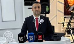 Eskişehir’de esnafa SGK kolaylığı; Mehmet Karatay yeni düzenlemeyi duyurdu