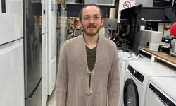 Eskişehir’de evlenecekler dikkat: Alper Soğancıoğlu’ndan alışveriş uyarısı