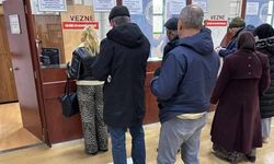 Eskişehir’de evsel katı atık ücretlerinde zamlı dönem başladı