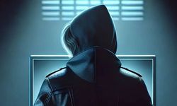 Eskişehir’de gençleri hedef alan dolandırıcılık yöntemine karşı adliyeden bilgilendirme