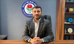 Eskişehir’de kamu çalışanlarının ulaşım talebi reddedildi; İbrahim Akar açıklama yaptı