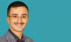 Eskişehir’de Mihalgazi Belediye Başkanı aleyhine paylaşım yapan şahıs tutuklandı