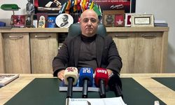 Eskişehir’de öğretmenler göreve gitmekte zorlanıyor; Kamuran Arıkan anlattı