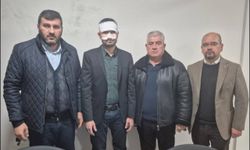 Eskişehir’de okulda şiddet iddiası; İbrahim Akar açıklama yaptı