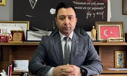 Eskişehir’de servis ücretlerine zam talebi reddedildi; Cem Ünal’dan açıklama