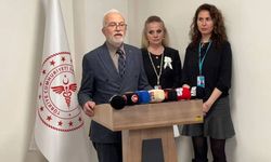 Eskişehir’de sigarayla mücadelede dikkat çeken yeni adım