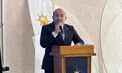 Eskişehir’de su kesintisi tartışması: Gürhan Albayrak ESKİ’yi eleştirdi