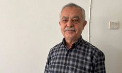 Eskişehir’de su şikâyetleri artıyor: Sülahi Özalp ESKİ’ye seslendi