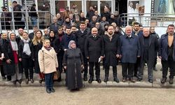 Eskişehir’de su tartışması büyüyor: Gürhan Albayrak yönetimi hedef aldı