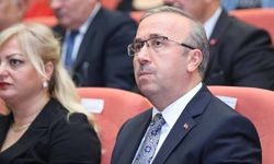 Eskişehir’de yeni eğitim modeli; Mesleki yönlendirme ortaokuldan başlayacak