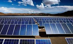 Eskişehir'deki o ilçeye 40 milyon TL'lik yatırım yapılacak