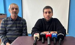 Eskişehir’in geleceğini yakından ilgilendiren proje; Mert Yedek’ten çarpıcı değerlendirmeler