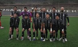 Eskişehirspor taraftarı bu maça kilitlendi: Kütahya’daki 90 dakika zirveyi değiştirebilir