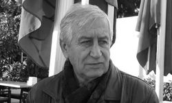 Eskişehirspor’un eski teknik direktörü Candan Dumanlı hayatını kaybetti