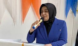 Feriha Ertorun'dan 28 Şubat mesajı: “Millet iradesi yok sayılamaz”