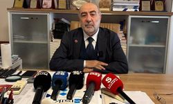 Fesih Bingöl’den Erbakan mesajı: “15 yıl oldu ama davası yaşıyor”