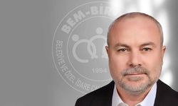 Fethullah Özsarı Zeynep Güneş Akgün’e yönelik hakareti kınadı