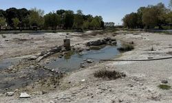 Gürhan Albayrak’tan Sakaryabaşı müjdesi: “Bir aya kadar hazır”
