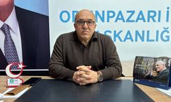 Gürol Yer’den Ayşe Ünlüce hakkında istenen soruşturma iznine ilişkin açıklama