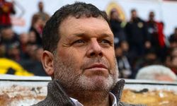 Hakan Şapçı en zor grubu açıkladı; “Bizim gruptan daha sert”