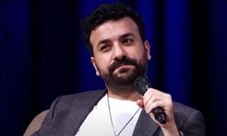 Hasan Can Kaya’dan gözaltı sürecine ilişkin açıklama geldi