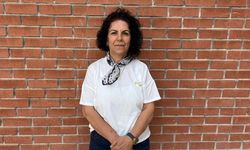 Hatice Kılıç’tan bayram ikramiyesi çıkışı: “%25 de yetmez”
