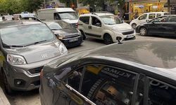 Hurda teşviki ve ÖTV indirimi ne durumda; Sürücüler müjde bekliyor