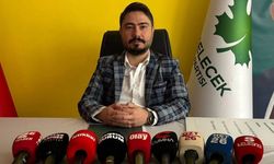 Hüseyin Durmazlar: “Enflasyon raporda değil, boş buzdolabında okunuyor”