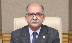 İbrahim Arslan: “Eskişehir Çevre Yolu 2026 yatırım programında yok“