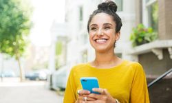 İletişimde yeni dönem 1 Nisan’da başlıyor; Abdulkadir Uraloğlu açıkladı