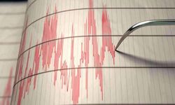 İstanbul’da gece yarısı deprem yaşandı