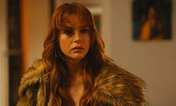 Jasmine dizisinde sürpriz gelişme; 7. bölüm yayınlanacak mı?