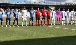 Kazım Kurt’tan TFF’ye başvuru; Eskişehir Anadolu Spor–Kütahyaspor maçı için tekrar talebi