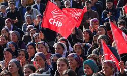 Koca Çınar Grubu’ndan Eskişehir CHP İl Başkanlığı’na yönelik dikkat çeken açıklama